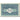 Banknote, Austria, Oberhollabrunn, 50 Heller, château, 1920 UNC(63) Mehl:FS 683a