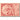 Banknote, Austria, Obernberg, 50 Heller, Eglise, 1920 UNC(63) Mehl:FS 685Ic