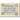 Banknote, Austria, Schönau, 50 Heller valeur faciale 1920 AU(55-58) Mehl:FS 967a