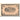 Banknote, Austria, Manning, 10 Heller, ferme 1920-05-22, UNC(63), Mehl:FS 578b