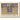 Banknote, Austria, Aspach, 50 Heller, château, 1920, AU(55-58) Mehl:FS 57a