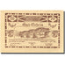 Banknote, Austria, Mautern, 20 Heller, pont, 1920-12-31 UNC(63), Mehl:FS 600IIb2