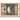 Banknote, Austria, Werfen, 20 Heller, montagne, UNC(63), Mehl:FS 1172