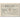Banknote, Austria, Schärding, 40 Heller, Blason, 1920 UNC(63) Mehl:FS 951IIIa