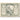 Banknote, Austria, Krimml, 20 Heller, Eglise 1920-12-31, UNC(63) Mehl:FS 483c