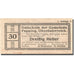 Banknote, Austria, Pupping, 30 Heller, valeur faciale, UNC(63), Mehl:FS 792IdB