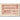 Billet, Autriche, Steyregg, 20 Heller, village, 1920 TTB, Mehl:FS 1036Ia