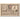 Billet, Autriche, Vocklabruck, 50 Heller, château, 1920, SPL Mehl:FS 1116IIa