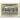 Banknote, Austria, Saalfelden, 50 Heller, montagne, UNC(63), Mehl:FS 859b