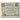 Banknote, Austria, Obernberg, 10 Heller, village, UNC(63), Mehl:FS 686Ia