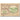 Banknote, Austria, Annaberg, 10 Heller, paysage, 1920, UNC(63) Mehl:FS 44a