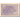 Banknote, Austria, Untergaisbach, 20 Heller, château, 1920 UNC(63) Mehl:FS 1094a