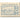 Geldschein, Österreich, Kilb, 50 Heller, château, 1920 UNZ- Mehl:FS 437IIIc