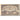 Banknote, Austria, St Johann, 50 Heller, village, 1920 UNC(63) Mehl:FS 897b