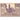 Banknote, Austria, Stein a/d Donau, 50 Heller, Eglise, 1920 UNC(63) Mehl:FS 1015