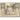 Banknote, Austria, Spitz, 40 Heller, château, 1920, UNC(63) Mehl:FS 1122