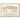 Banknote, Austria, Gutenbrunn, 80 Heller, château, 1920 UNC(63) Mehl:FS 316