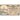Billet, Autriche, St Georgen, 50 Heller, Eglise 1921-02-28, SUP+  Mehl:FS 887