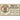 Banknote, Austria, Purgstall, 50 Heller, Eglise, 1920 AU(55-58) Mehl:FS 794II