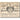 Banconote, Austria, Steegen, 10 Heller, Blason, SPL, Mehl:FS 1012Ic1