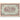 Banknote, Austria, Manning, 50 Heller, parchemin, 1920 UNC(63) Mehl:FS 578c