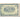 Banknote, Austria, Manning, 50 Heller, parchemin 1, 1920 UNC(63) Mehl:FS 578c