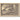 Banconote, Austria, Werfen, 10 Heller, château 1920-12-31, SPL, Mehl:FS 1173a