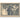 Banknote, Austria, Werfen, 50 Heller, village, 1920, UNC(63) Mehl:FS 1173a