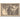 Banknote, Austria, Werfen, 50 Heller, village 1, 1920 UNC(63) Mehl:FS 1173a