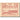 Banknote, Austria, Vöcklamarkt 20 Heller paysage 1920 UNC(60-62) Mehl:FS 1117IIc