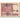 Banknote, Austria, Aschach a/d Donau, 50 Heller UNC(63) Mehl:FS 53IIB05