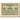 Banknote, Austria, Mauerkirchen, 10 Heller, Blason, UNC(63), Mehl:FS 598IBc