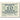 Banknote, Austria, Horn, 10 Heller, Blason 1920 AU(55-58), Mehl:FS 397IId