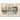 Banknote, Austria, Attnang-Puchheim 50 Heller, Eglise, 1920 UNC(63) Mehl:FS 67II