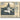 Banconote, Austria, KEMATEN, 10 Heller, Eglise 1920-12-31, SPL, Mehl:FS 430c