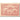 Banknote, Austria, Schönau, 10 Heller, ferme 1920-12-31, UNC(63), Mehl:FS 966b