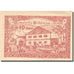 Banknote, Austria, Schönau, 10 Heller, ferme 1920-12-31, UNC(63), Mehl:FS 966b