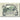 Banknote, Austria, Payerbach, 20 Heller, personnage, 1920 EF(40-45) Mehl:FS 725