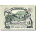 Banknote, Austria, Payerbach, 20 Heller, personnage, 1920 EF(40-45) Mehl:FS 725