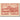 Banknote, Austria, Ruprechtshofen 50 Heller, château, 1921, UNC(63), Mehl:FS 901