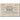 Banknote, Austria, Paura, 10 Heller, valeur faciale, 1920 UNC(63) Mehl:FS 1008Ia