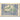 Banknote, Austria, Dornbach, 10 Heller, Eglise, UNC(63), Mehl:FS 132c