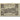 Banknote, Austria, Zell am Pettenfürst, 50 Heller 1920 UNC(63) Mehl:FS 1274a