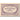 Banknote, Austria, Spital am Pyhrn, 20 Heller, Eglise, 1921 SPL Mehl:FS 1007Ib