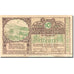 Banknote, Austria, Kettenreith, 10 Heller, village, 1920, UNC(63), Mehl:FS 435a
