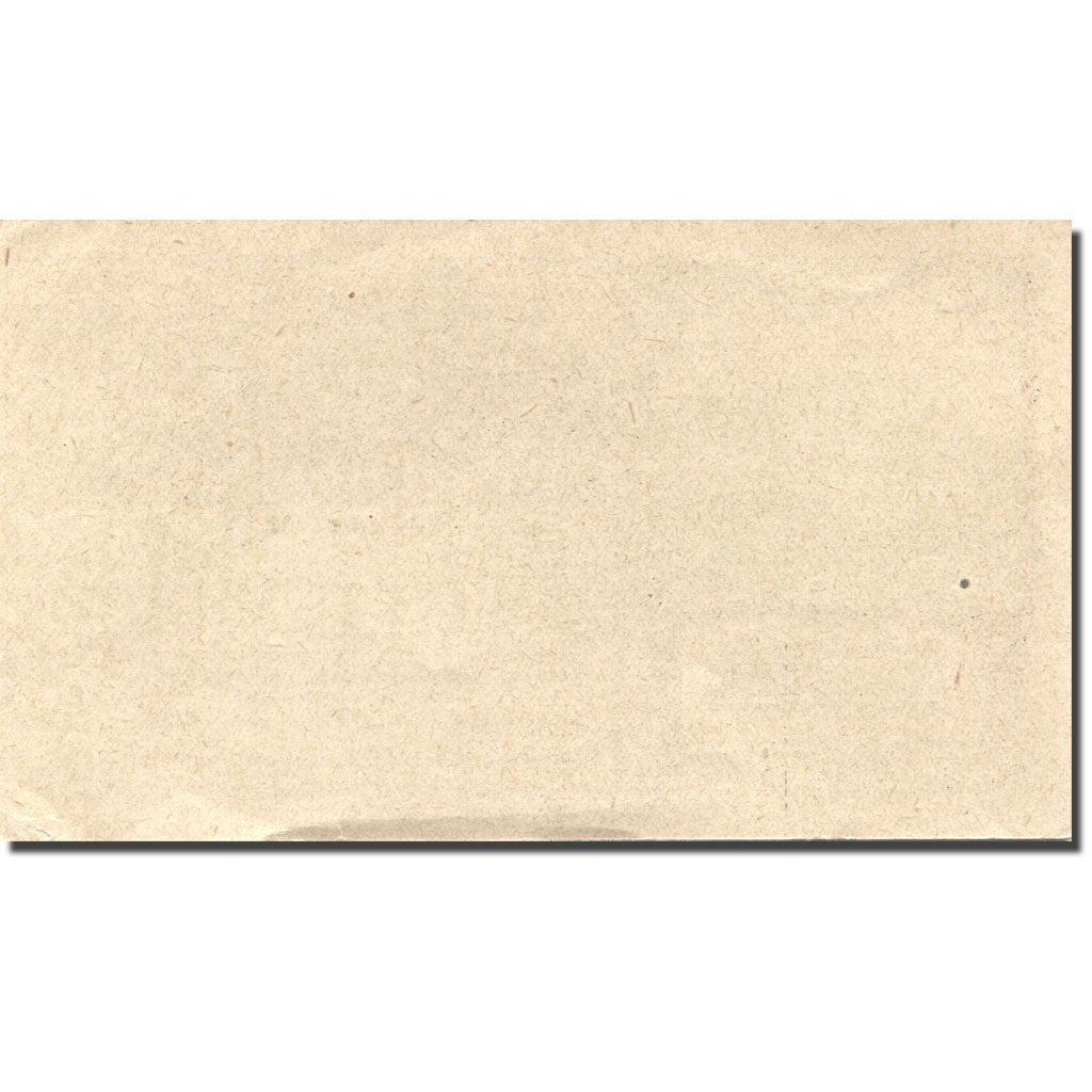 Banknote, Austria, Kettenreith, 10 Heller, village, 1920, UNC(63), Mehl:FS 435a