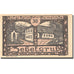 Banknote, Austria, Zehetgrub, 30 Heller, ferme, 1920 UNC(63) Mehl:FS 1262a