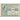 Banknote, Austria, St Georgen, 10 Heller, chevalier, 1920 UNC(63) Mehl:FS 885I