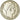 Moneda, Francia, Turin, 10 Francs, 1946, MBC, Cobre - níquel, KM:908.1