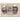 Banknote, Austria, Attnang-Puchheim 50 Heller Eglise 1921 UNC(63) Mehl:FS 61IA1